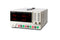 MULTICOMP PRO 72-2630 Bench Power Supply, Adjustable, Fixed, 3 Output, 0 V, 30 V, 0 A, 3 A