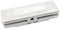 METZ CONNECT 130863-E Sensor Distribution Box, Cat7a, 8 Ports, IP67