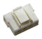 MOLEX 35156-0400 Connector Housing, 35156 Series, Receptacle, 4 Ways, 3.96 mm, Molex 50217 Crimp Terminals