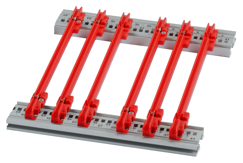 NVENT SCHROFF 64568-001 ENCLOSURES AND CABINET RACK ACCESSORIES