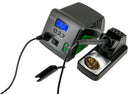 MULTICOMP PRO MP741034 Soldering Station, 90 W, 240 VAC, 500 &deg;C