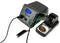 MULTICOMP PRO MP741034 Soldering Station, 90 W, 240 VAC, 500 &deg;C