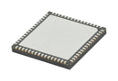 ANALOG DEVICES LTC2755AIUP-16
