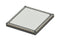 ANALOG DEVICES LTC2755AIUP-16#PBF Digital to Analogue Converter, 16 bit, Parallel, 2.7V to 5.5V, QFN, 64 Pins