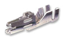 MOLEX 44476-1111. Contact, Mini-Fit HCS 44476 Series, Socket, Crimp, 18 AWG, Tin Plated Contacts