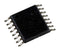 ANALOG DEVICES AD5316ARUZ Digital to Analogue Converter, Quad, 10 bit, 143 kSPS, I2C, 2.5V to 5.5V, TSSOP, 16 Pins