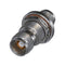 TROMPETER - CINCH CONNECTIVITY BJ378 RF CONN, BLKHD JACK, TWINAX/TRIAX TRT