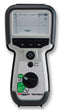 MEGGER TDR1000/3 Time Domain Reflectometer, 0.1m Resolution,10 m to 5000 m Range