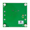 ANALOG DEVICES DC1883A Demonstration Board, LTC3103EDD, Synchronous Buck DC-DC Converter