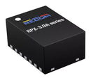 RECOM POWER RPZ-3.0A-CT Non Isolated POL DC/DC Converter, Step Down, ITE & Industrial, Module, 15 W, 600 mV, 5.5 V, 3 A