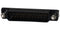 TE CONNECTIVITY 5745073-2 D Sub Connector, Standard, Plug, AMPLIMITE HD-20 Series, 25 Contacts, DB, Solder
