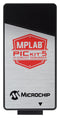 Microchip PG164150 PG164150 Debugger Debugging of PIC Mcus Dspic Dscs AVR SAM Devices Arm Cortex Mpus GUI Mplab X IDE New