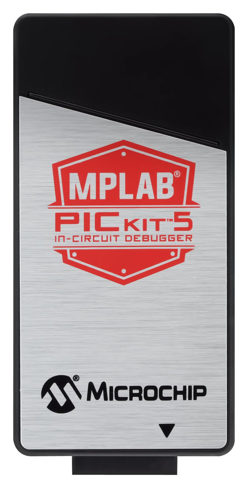 Microchip PG164150 PG164150 Debugger Debugging of PIC Mcus Dspic Dscs AVR SAM Devices Arm Cortex Mpus GUI Mplab X IDE New