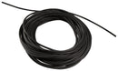 POMONA 6733-0 Test Lead Wire, Silicone, 18 AWG, 50 Fee