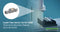 SENSIRION SLF3C-1300F Sensor, Liquid Flow, 0.04 LPM, 12 bar, 10.15 mm, 3.2V to 3.8V, SLF3x Series