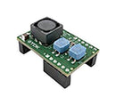 TDK EVB-DLA-003 Daughterboard, EVB-DLA-003, 10BASE-T1L Ethernet, For EVAL-ADIN1100EBZ/EVAL-ADIN1110EBZ Boards B82010X1100A004
