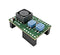 TDK EVB-DLA-003 Daughterboard, EVB-DLA-003, 10BASE-T1L Ethernet, For EVAL-ADIN1100EBZ/EVAL-ADIN1110EBZ Boards B82010X1100A004