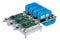 INFINEON REFCAV250KMT7INVTOBO1 EVAL BOARD