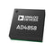 ANALOG DEVICES AD4858BBCZ Data Acquisition System, 20bit, 7.52 to 48 V, -40 to 125&deg; C, CSBGA-64