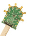 ANALOG DEVICES DC2391A Demonstration Board, LTC5589IUF