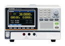 GW INSTEK GPP-3610H (LAN) Bench Power Supply, LAN, Programmable, 1 Output, 0 V, 36 V, 0 A, 10 A