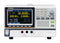 GW INSTEK GPP-3610H (LAN) Bench Power Supply, LAN, Programmable, 1 Output, 0 V, 36 V, 0 A, 10 A