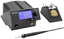 ERSA 0IC1105V Soldering Station, 230 VAC, 80 W, 450&deg;C Max, i-CON 1V MK2 Series