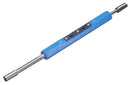 METCAL WSU 24 M Tool, Wrapping, Stripping, Unwrapping, Pencil, Modified, 5.4 mm Max Diameter, 24 AWG Wire Size Max