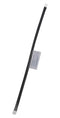 MOLEX 218397-1032 Cable Assembly, Pico-SPOX 1.5 Receptacle to Free End, 3 Ways, 1.5 mm, 1 Row, 150 mm, 5.9 ft
