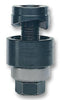 GREENLEE 31995 Hole Punch, Knockout, Slug-Buster&reg;, 37mm