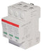 BOURNS 1250A-3S-600 Surge Protector, Mains Surge Protector, 3 Pole, Type 2 & 4, 40 kA, 690 VAC, DIN Rail