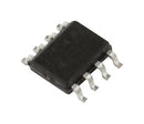 ANALOG DEVICES AD7402-8BRIZ Analogue to Digital Converter, 16 bit, 39 kSPS, Differential, Serial, Single, 4.5 V