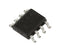 ANALOG DEVICES AD7402-8BRIZ Analogue to Digital Converter, 16 bit, 39 kSPS, Differential, Serial, Single, 4.5 V