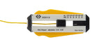 CK TOOLS 330013 WIRE STRIPPER, 98MM, 0.25-0.8MM GTIN UPC EAN: 5051073300103