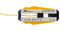 CK TOOLS 330013 WIRE STRIPPER, 98MM, 0.25-0.8MM GTIN UPC EAN: 5051073300103