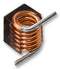 Wurth Elektronik 744912156 744912156 Air Core Inductor 56 nH 3 A WE-CAIR &plusmn; 5% 0.0062 ohm 1.5 GHz