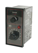ATC 328E-200-F-10-XX. Time Delay Relay, 30 V, 1 s, 10 h, 328E Series, DPDT, 10 A