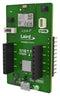 LAIRD CONNECTIVITY 453-00090-K1 Development Board, EFR32BG22, Bluetooth Low Energy, SoC, Wireless Connectivity