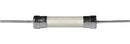 SCHURTER 8020.0608.H.PT 82AC2083
