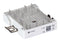 INFINEON DF120R12W2H3B27BOMA1 IGBT Module, Three Phase Inverter, 50 A, 2.05 V, 180 W, 150 &deg;C, Module