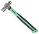 MULTICOMP PRO MP012227 HAMMER, BALL PEIN, 16OZ, CARBON STEEL