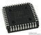 MICROCHIP AT89S8253-24JU 8 Bit MCU, 8051 Family AT89S8253 Series Microcontrollers, 8051, 24 MHz, 12 KB, 44 Pins, LCC