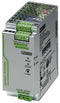 PHOENIX CONTACT 2866718 AC/DC DIN Rail Power Supply (PSU), ITE, 1 Output, 180 W, 12 VDC, 15 A