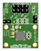 AMS OSRAM GROUP AS5200L-MF_EK_AB Adapter Board Kit, AS5200L, Magnetic Position Sensor