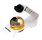 HAKKO 633-01 Iron Holder, Portable Soldering Iron, Cleaning Wire