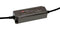 MEAN WELL NPF-60D-48 LED Driver, Household & LED Lighting, 60 W, 48 V, 1.25 A, Constant Current, 90 VAC