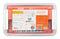 ARDUINO AKX00045 Arduino Science Kit, RP2040, Machine Learning Projects, Education / Hobby GTIN UPC EAN: 7630049204010