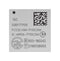 MURATA LBAD0XX1SC-151 LTE CAT Module, GPS/LTE Cat.M1/LTE Cat.NB-IoT/TCP/IP/UDP, UART Interface, 2.17 GHz, 4.5 V