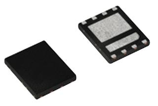 VISHAY SIZ346DT-T1-GE3 Dual MOSFET, Dual N Channel, 30 V, 30 A, 0.0084 ohm