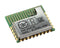 Stmicroelectronics BLUENRG-M2SP BLUENRG-M2SP Bluetooth Module BLE 5.0 2.4835GHZ